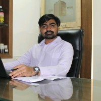 Mohit Patel