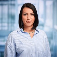 Ermira Murati