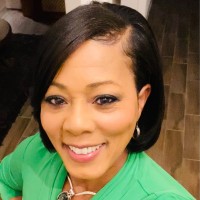 Antoinette McCoy
