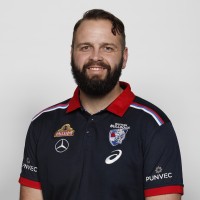 Bryce Wilson