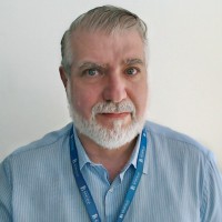 Daniel Leonardo Albe