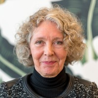Ria Kalf