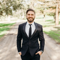 Caleb Granski