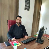 Abdul Faizan