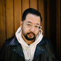Andrew Chen