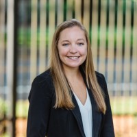 Michelle Buhr, PhD MPH