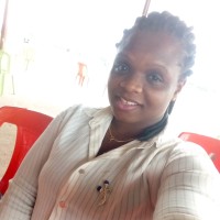 Sylver Cynthia
