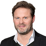 Hans Hellman