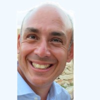 David L.