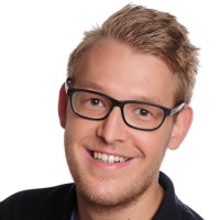 Philipp Schmitt
