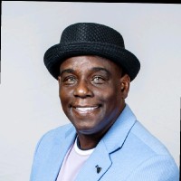 Anthony Freelove