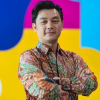 Sudono Salim