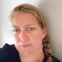 Lieke Ebben-Botden