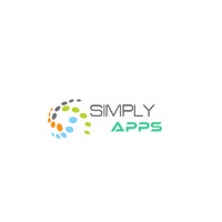 Simply Apps