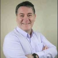 Juan Carlos Herrera Romero