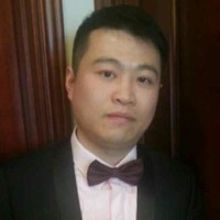 朱晓哲