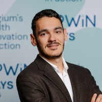 Romain du Hecquet de Rauville