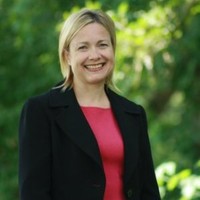 Heather Bonnewit