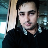 suman adhikari