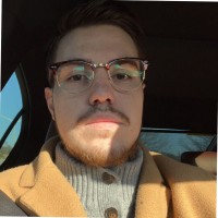 Michael Dragan