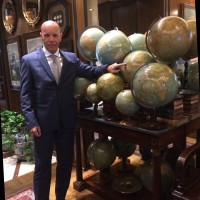 Moretti Agostino