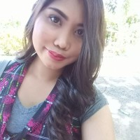 Ailene De Leon