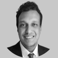 Hassan Mahmoud