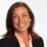 Ylva Ulander