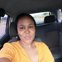Phionah Pitso