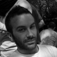Fabio Gnali