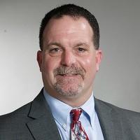 Michael Riello