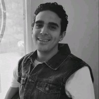 Ahmed Ghareeb