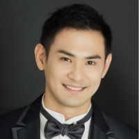 Darren Ong