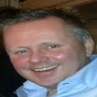 Ronald Morren