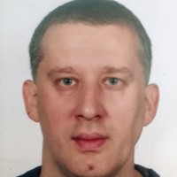 Dariusz Chmura