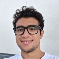 Austin Acosta