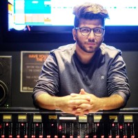 Bhavya Menon