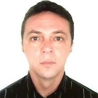 Edvaldo Moraes