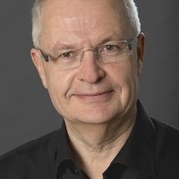 Søren Winding