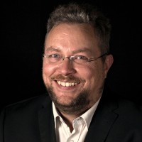 Michael Scholvien