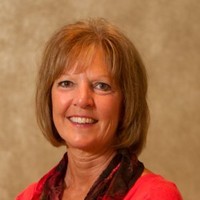 Karen Zimmerman