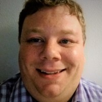 Dominic Hinson