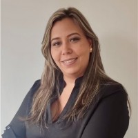 Karen Levy