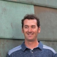 Adrian Kropp
