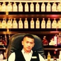 Niraj Thapa