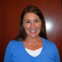 Teri Hodges