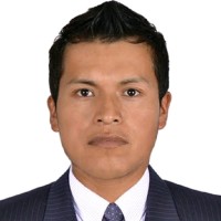 Andres Adco