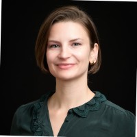 Wietske Rubow