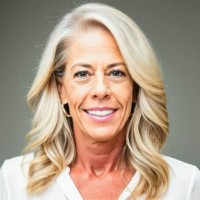 Teri Mckeon