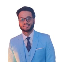 Yasser Neyazi